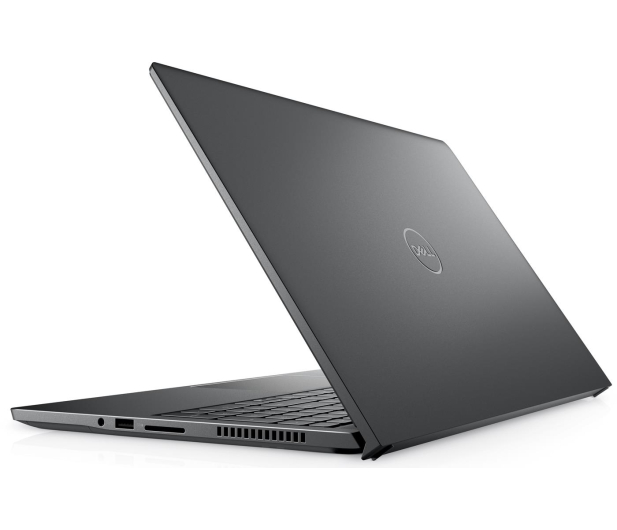 Dell Vostro 7510 i5-11400H/16GB/512/Win11P RTX3050 - 715856 - zdjęcie 5